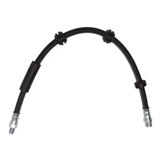 R1 Concepts BHH-63047 Brake Hose